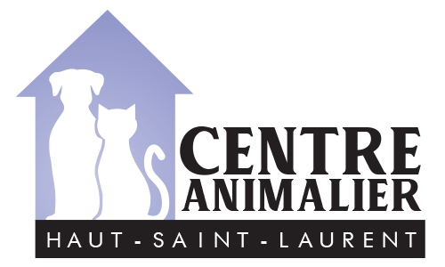 Centre Animalier du Haut-Saint-Laurent - Contact